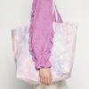 Esprit Damen Shopping Bag - Lilac/pink 2 Esprit Damen Shopping Bag - Lilac/pink -Esprit Verkäufe 2024 63eec527868f40bfb28b9b613c9c20d2