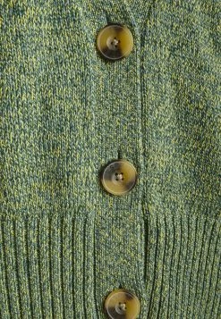 Esprit Damen Strickjacke - Teal Blue -Esprit Verkäufe 2024 63f3c6091b834031b5b8878904bface6