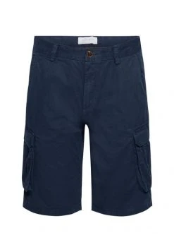 Esprit Herren Shorts - Navy 12 Esprit Herren Shorts - Navy -Esprit Verkäufe 2024 63fbb4f482e24ebb90f83cd4c50943d2