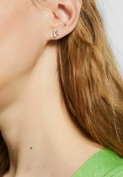 Esprit Ohrringe - Silver | Damen