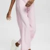 Esprit Damen Stoffhose - Pink -Esprit Verkäufe 2024 641c791ba8794ff38887329a3ef13b85
