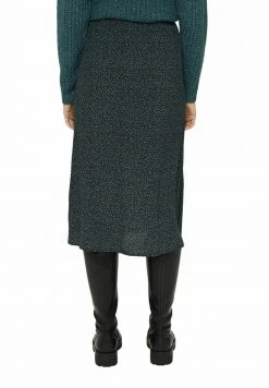 Esprit Maxirock - Black | Damen -Esprit Verkäufe 2024 643a287c81494bcf8b7e215fd0ba2e5a