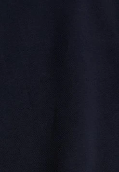 Esprit Herren Sweatshirt - Navy -Esprit Verkäufe 2024 643c9f7d31324b2db23332c70d9d7835