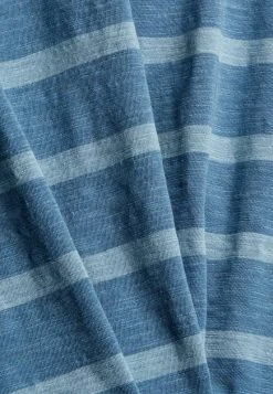 Esprit Herren REGULAR FIT - T-Shirt Print - Light Blue, Blue 18 Esprit Herren REGULAR FIT - T-Shirt Print - Light Blue, Blue -Esprit Verkäufe 2024 64423541b0d84d35bdcc80e13b6c0524