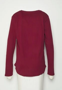 Esprit Damen CHECK COMBI LONGSLEEVE LONG PANTS - Nachtwäsche Set - Cherry Red 9 Esprit Damen CHECK COMBI LONGSLEEVE LONG PANTS - Nachtwäsche Set - Cherry Red -Esprit Verkäufe 2024 6444bb4f5fb84865a96284da72a4742c