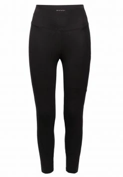 Esprit Damen Tights - Black 15 Esprit Damen Tights - Black -Esprit Verkäufe 2024 647553f2c08e44abaa17bbdd5d86563b