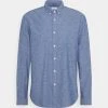 Esprit Herren Hemd - Light Blue -Esprit Verkäufe 2024 6475e5f2a9914e25b7378f835ee85e90