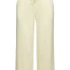 Esprit Damen Jogginghose - Pastel Yellow 2 Esprit Damen Jogginghose - Pastel Yellow -Esprit Verkäufe 2024 6493bc8b3e3149b1b19780c4578b8ceb