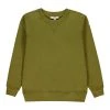 Esprit Kinder Sweatshirt - Leaf Green