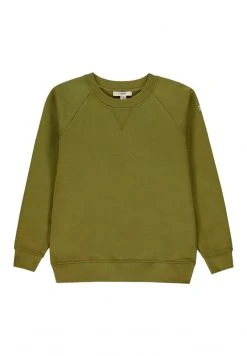 Esprit Kinder Sweatshirt - Leaf Green