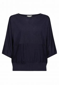 Esprit Damen Strickpullover - Navy 12 Esprit Damen Strickpullover - Navy -Esprit Verkäufe 2024 64bddfcc906a459cae08d3145a1a6a63