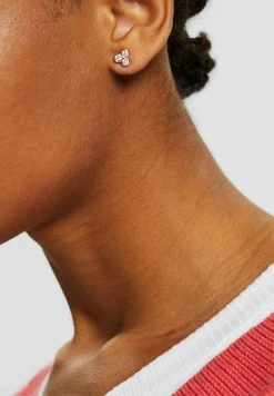 Esprit Ohrringe - Rosegold | Damen