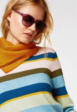 Esprit Sonnenbrille - Purple | Damen