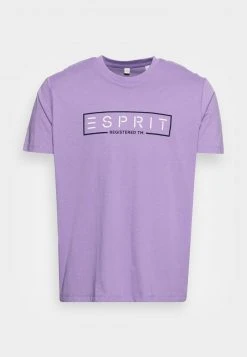 Esprit SUS - T-Shirt Print - Lilac | Herren 10 Esprit SUS - T-Shirt Print - Lilac | Herren -Esprit Verkäufe 2024 64f157d70d884ec59d89083e90e619c5