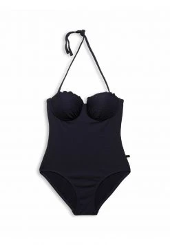 Esprit Badeanzug - Navy | Damen -Esprit Verkäufe 2024 64fc9f6445ec4d7fa181bdbab9be2a78
