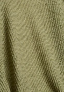 Esprit Damen Strickjacke - Light Khaki -Esprit Verkäufe 2024 651b8fec393e4322b2eb9f1f45b2ebd9