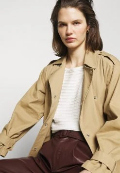 Esprit Damen Strickpullover - Off White 13 Esprit Damen Strickpullover - Off White -Esprit Verkäufe 2024 6542122bdf684aef944a754094e1dcf2