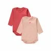Esprit Kinder Body - Coral Red -Esprit Verkäufe 2024 6544c3cc98834ae79ded8d6e488d2acf