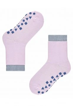 Esprit Unisex Sportsocken - Rose 11 Esprit Unisex Sportsocken - Rose -Esprit Verkäufe 2024 65672b9cc89d4eccbe4681f3ceed59d3