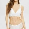 Esprit Damen Bügel BH - White -Esprit Verkäufe 2024 65695da8d33746f68da27afb814b3ea5
