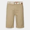 Esprit Herren Shorts - Beige