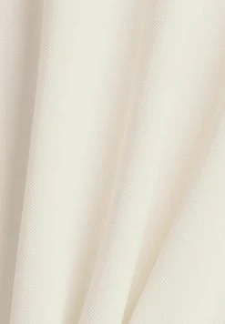 Esprit Herren Poloshirt - Cream Beige 22 Esprit Herren Poloshirt - Cream Beige -Esprit Verkäufe 2024 658534e658bb4c7095693ff084d48c18