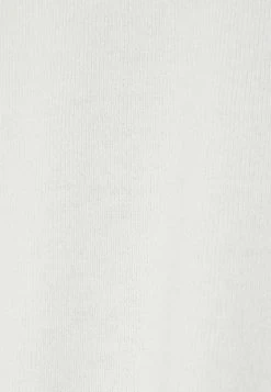 Esprit Damen Strickpullover - Off White 7 Esprit Damen Strickpullover - Off White -Esprit Verkäufe 2024 658d61eb35f040ceb6cb9a3b90a2845b