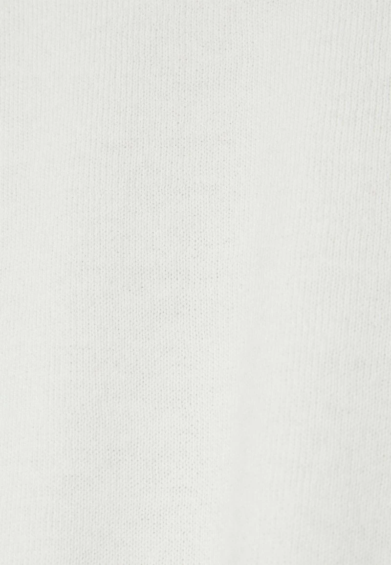 Esprit Damen Strickpullover - Off White 5 Esprit Damen Strickpullover - Off White – Bild 3