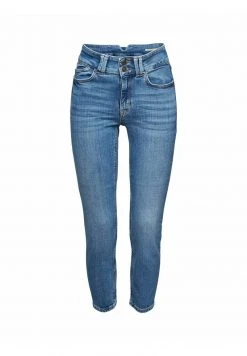 Esprit Damen STRETCH - Jeans Slim Fit - Blue Medium Washed 18 Esprit Damen STRETCH - Jeans Slim Fit - Blue Medium Washed -Esprit Verkäufe 2024 6590249ade4e4f97aeb6da50328b586c