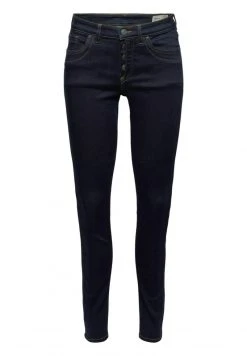 Esprit Jeans Skinny Fit - Blue Rinse | Damen -Esprit Verkäufe 2024 6596f9314e12435aa8c899b95d380178