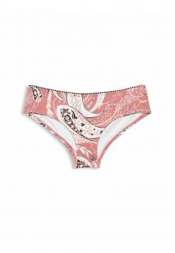 Esprit Damen LIBERTY BEACH SEXY HIPSTER - Bikini-Hose - Blush -Esprit Verkäufe 2024 65b1eb34345c4fb4930d418b0ae7caa9