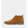 Esprit Herren Ankle Boot - Caramel 2 Esprit Herren Ankle Boot - Caramel -Esprit Verkäufe 2024 65fad4f771784f2aa9864bf71fef09e4