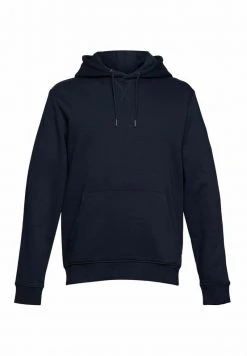 Esprit REGULAR FIT - Kapuzenpullover - Navy | Herren -Esprit Verkäufe 2024 6601c14f202c41dd9bb2b23c9b88da9e