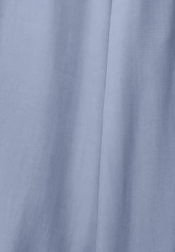 Esprit Damen Stoffhose - Light Blue Lavender -Esprit Verkäufe 2024 6606b8b01e344241be80cfe5934a83e3