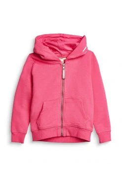Esprit Kinder Sweatjacke - Pink