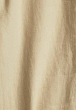 Esprit Damen Stoffhose - Sand -Esprit Verkäufe 2024 662a4dcfdb934e589d9fc1bc80f7bd94