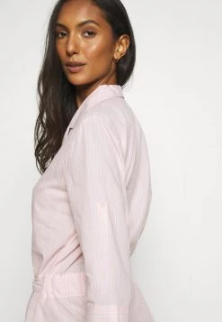 Esprit Damen DARIAH - Nachthemd - Light Pink -Esprit Verkäufe 2024 663390229cd54805aab94fcedf5e9c74