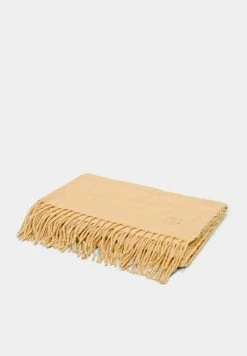 Esprit Damen Schal - Khaki Beige 15 Esprit Damen Schal - Khaki Beige -Esprit Verkäufe 2024 66405465f73d40eea7a737dba5e0b6f8