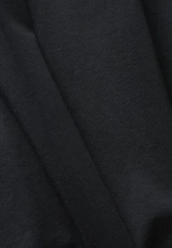 Esprit AW CNECK SS - T-Shirt Print - Black | Herren -Esprit Verkäufe 2024 66582cf2b9c14fce8bd09bbec6010bd6