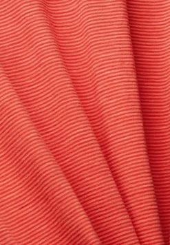 Esprit Herren T-Shirt Print - Red Orange -Esprit Verkäufe 2024 6672889e5fca4f00a4c9e8f36c2ac6e6