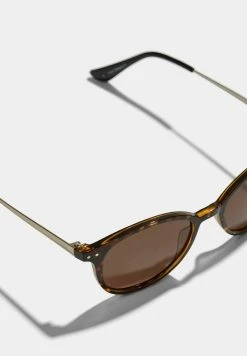 Esprit Damen Sonnenbrille - Havanna -Esprit Verkäufe 2024 667eba1cca81495fb485659256f829ff