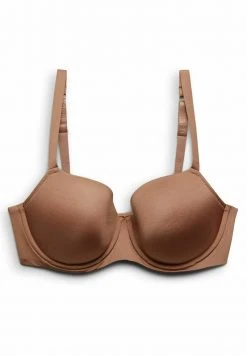 Esprit Damen Bügel BH - Skin Beige -Esprit Verkäufe 2024 66840a99375f4324b30da1b0409ec6ec