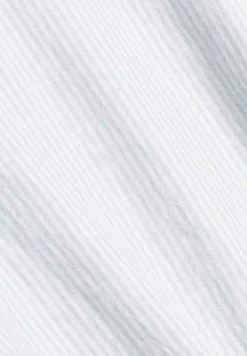 Esprit Bluse - Light Aqua Green | Damen -Esprit Verkäufe 2024 668bf535e89547eeade7bbaaa0366c80