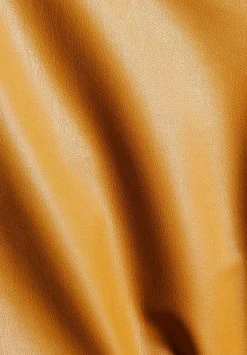 Esprit Damen STRAIGHT - Stoffhose - Camel -Esprit Verkäufe 2024 66a14fbdc98742ed8a45cdf88b86015b