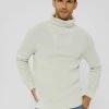 Esprit Herren Strickpullover - Off White 1 Esprit Herren Strickpullover - Off White -Esprit Verkäufe 2024 66e7abc87b284e4c81246c58cf32742b