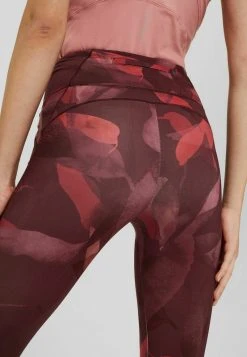 Esprit Damen E-DRY - Tights - Blush 12 Esprit Damen E-DRY - Tights - Blush -Esprit Verkäufe 2024 670058647f0a48a3aa4da5a6d157fda1