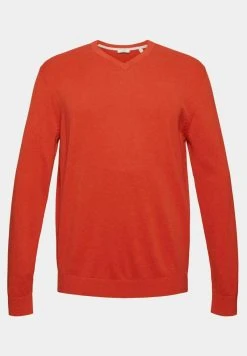 Esprit Herren F PIMA V NK - Sweatshirt - Orange 10 Esprit Herren F PIMA V NK - Sweatshirt - Orange -Esprit Verkäufe 2024 6708c1d85ccf417f8d5c1a7ff837737c