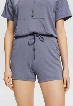 Esprit Damen Jogginghose - Grey Blue 14 Esprit Damen Jogginghose - Grey Blue -Esprit Verkäufe 2024 670a7bc0c67d420e9141f9814b8ec04f