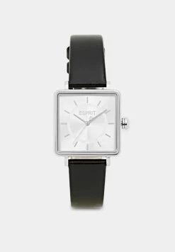 Esprit Damen Uhr - Black -Esprit Verkäufe 2024 6745744e1bb04cc6b8b23485e574b92c