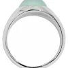 Esprit Damen Ring - Silver -Esprit Verkäufe 2024 676785883a76451cb1549bbe0db6e62b
